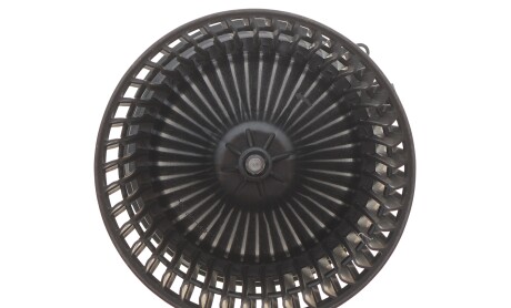 Фото 5 - Автозапчастина NRF 34497