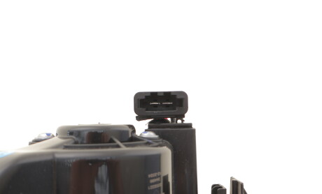 Фото 3 - Автозапчасть NRF 34499