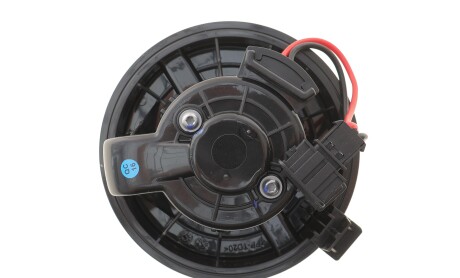 Фото 4 - Автозапчасть NRF 34499