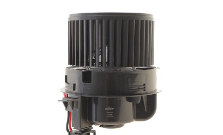 Фото товара Автозапчастина NRF 34499 : Купить на tto.com.ua