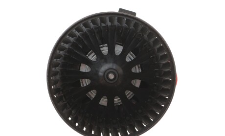 Фото 5 - Автозапчасть NRF 34499