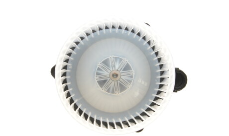 Фото 2 - Автозапчастина NRF 34507