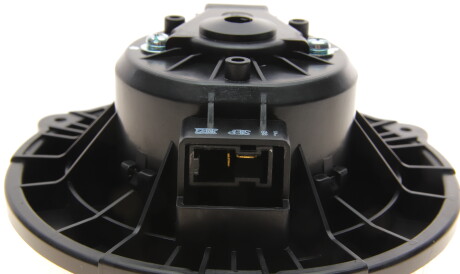 Фото 3 - Автозапчастина NRF 34507