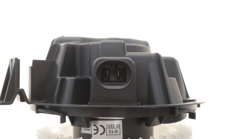 Фото 3 - Автозапчастина NRF 34518