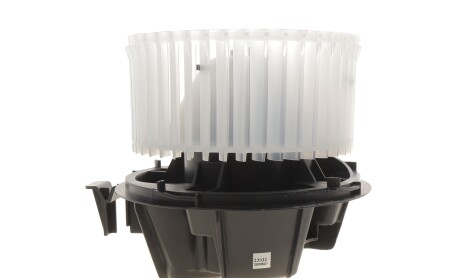 Фото товара Автозапчастина NRF 34518 : Купить на tto.com.ua