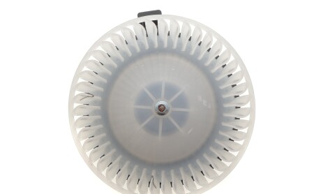 Фото 5 - Автозапчастина NRF 34518