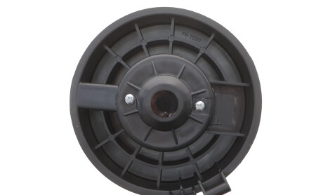 Фото 3 - Автозапчасть NRF 34520