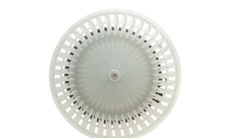 Фото 4 - Автозапчасть NRF 34520