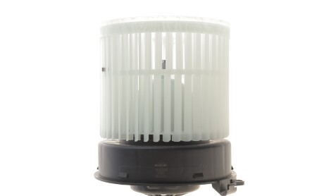 Фото товара Автозапчасть NRF 34520 : Купить на tto.com.ua