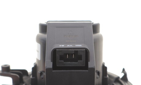 Фото 3 - Автозапчасть NRF 34522