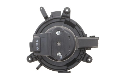 Фото 4 - Автозапчасть NRF 34522