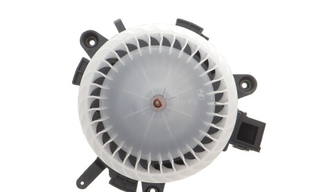 Фото 5 - Автозапчасть NRF 34522