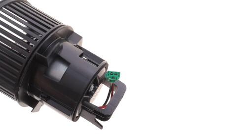 Фото 3 - Вентилятор пічки NRF 34530