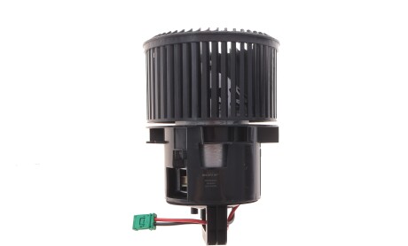 Деталь - NRF 34530