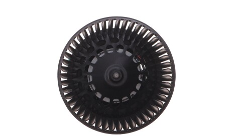 Фото 5 - Вентилятор пічки NRF 34530