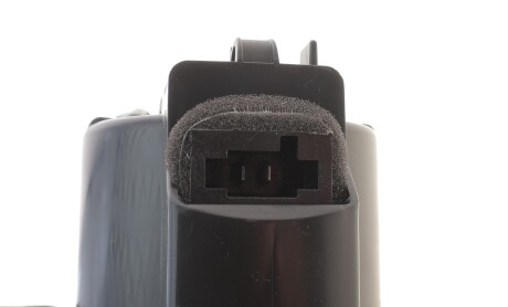 Фото 3 - Автозапчастина NRF 34537