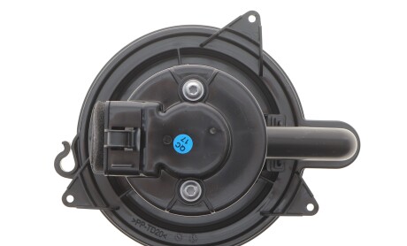 Фото 4 - Автозапчастина NRF 34537