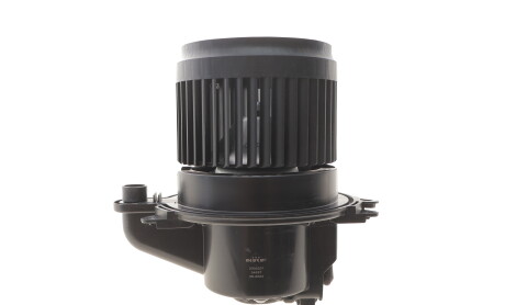 Фото товара Автозапчастина NRF 34537 : Купить на tto.com.ua