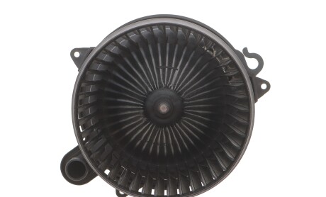 Фото 5 - Автозапчастина NRF 34537