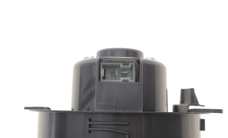 Фото 3 - Автозапчастина NRF 34542