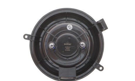 Фото 4 - Автозапчастина NRF 34542