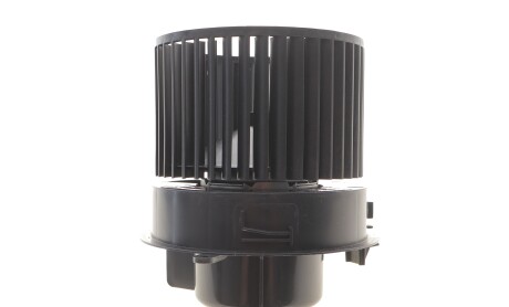 Фото товара Автозапчастина NRF 34542 : Купить на tto.com.ua