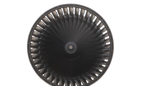 Фото 5 - Автозапчастина NRF 34542