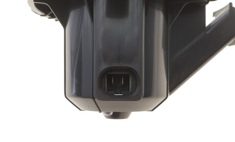 Фото 3 - Автозапчастина NRF 34547