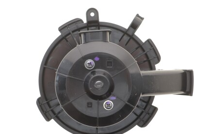 Фото 4 - Автозапчастина NRF 34547