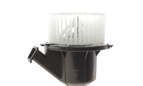 Фото товара Автозапчасть NRF 34547 : Купить на tto.com.ua