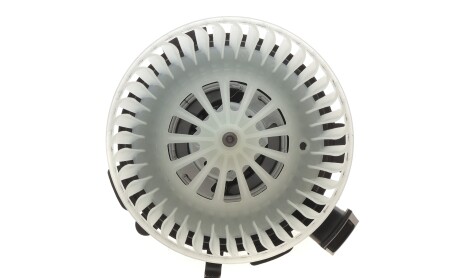 Фото 5 - Автозапчастина NRF 34547