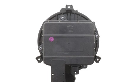 Фото 3 - Автозапчастина NRF 34552