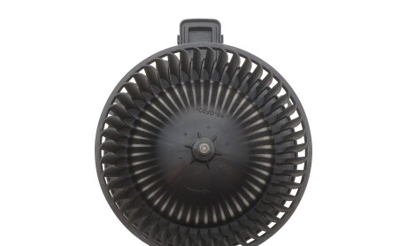 Фото 4 - Автозапчастина NRF 34552