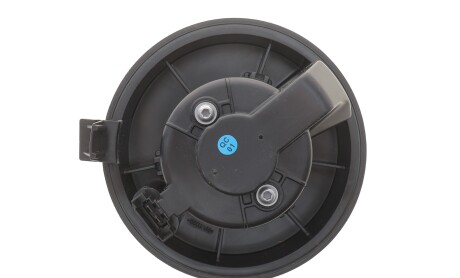 Фото 3 - Автозапчастина NRF 34558