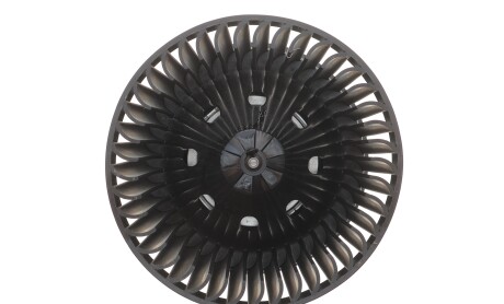 Фото 4 - Автозапчастина NRF 34558