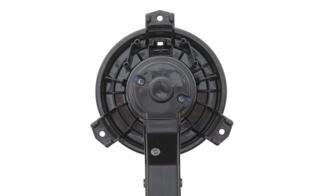 Фото 3 - Автозапчастина NRF 34566