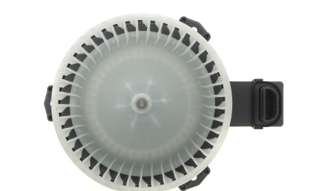 Фото 4 - Автозапчастина NRF 34566