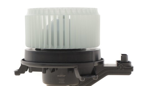 Фото товара Автозапчастина NRF 34566 : Купить на tto.com.ua