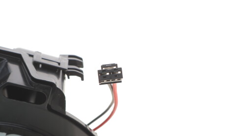 Фото 3 - Автозапчастина NRF 34567