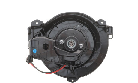 Фото 4 - Автозапчастина NRF 34567