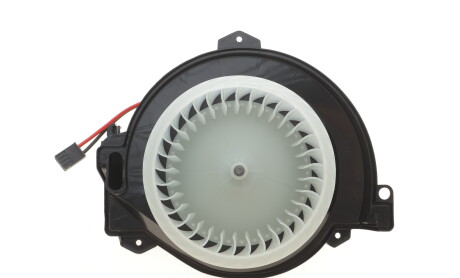 Фото 5 - Автозапчастина NRF 34567