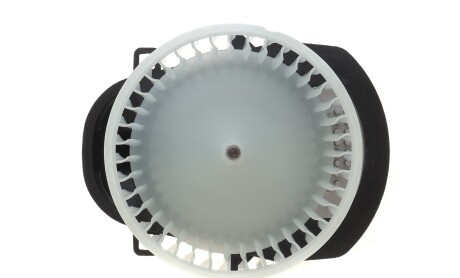 Фото 4 - Автозапчасть NRF 34571