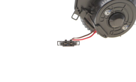 Фото 3 - Автозапчастина NRF 34572