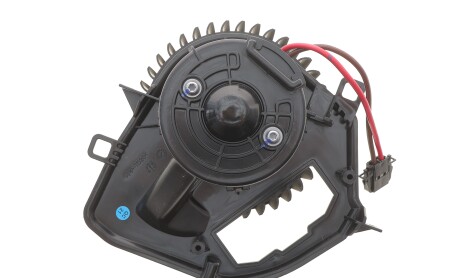 Фото 4 - Автозапчастина NRF 34572