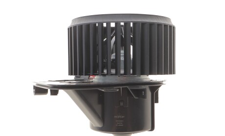 Фото товара Автозапчастина NRF 34572 : Купить на tto.com.ua