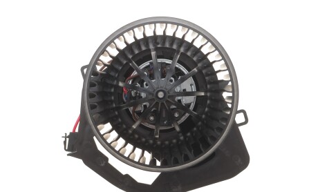 Фото 5 - Автозапчастина NRF 34572