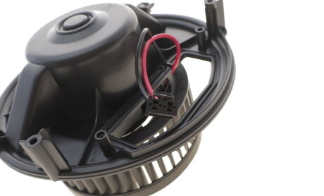 Фото 3 - Автозапчасть NRF 34580