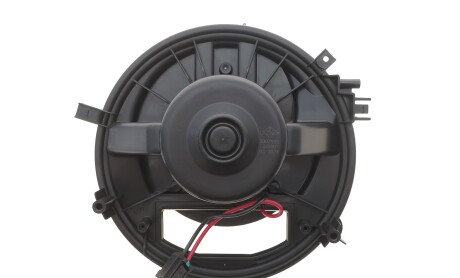 Фото 4 - Автозапчасть NRF 34580