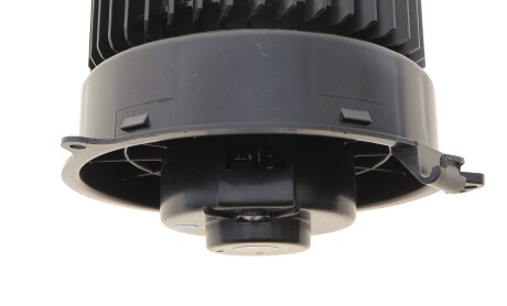 Фото 3 - Автозапчастина NRF 34581