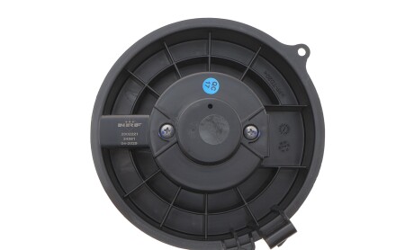 Фото 4 - Автозапчастина NRF 34581